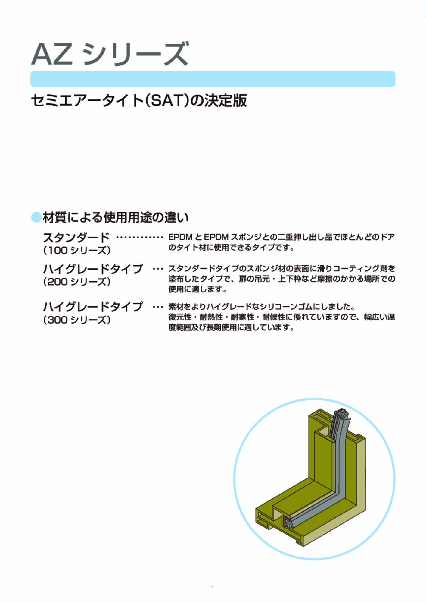 アズワン アルファ 耐熱αボード T-5 900X450XH20 62-8203-63