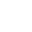 お問合わせ・カタログ請求