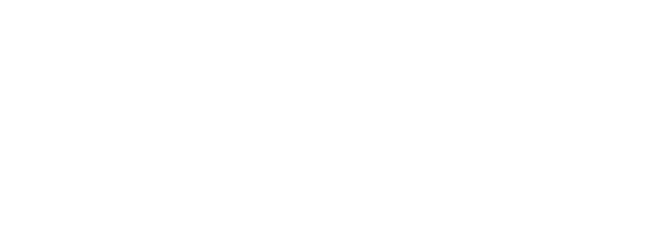 1 - 商品開発・販売