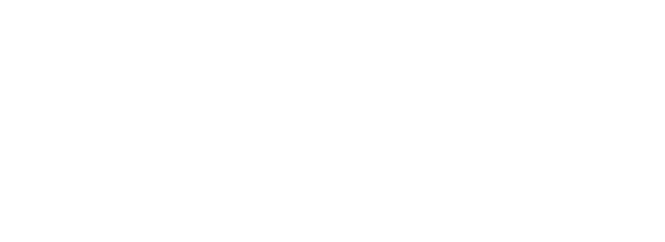 2 - 設計・施工