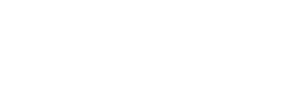 3 - 商品開発・販売