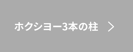 ホクシヨー3本の柱